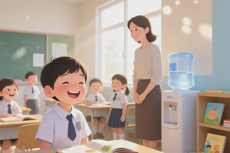 打完五聯(lián)疫苗后的忌口(圖3)