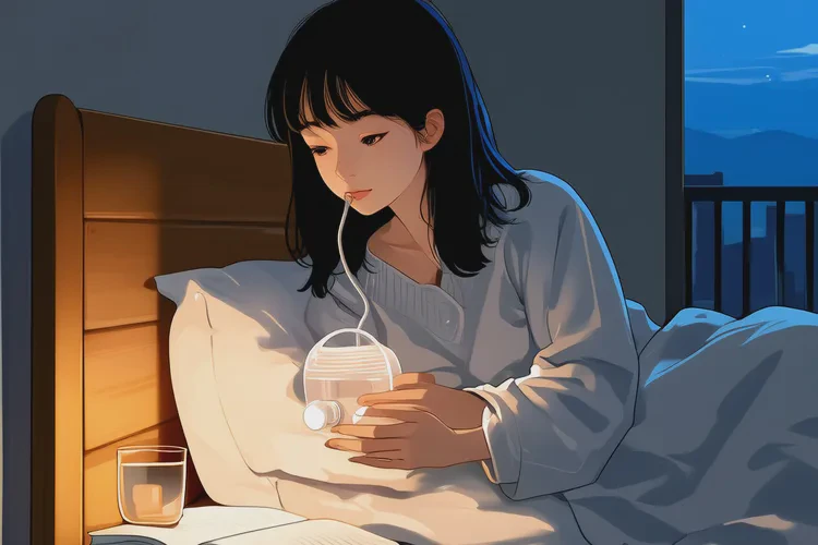 牙齒正畸程序是什么(圖3)