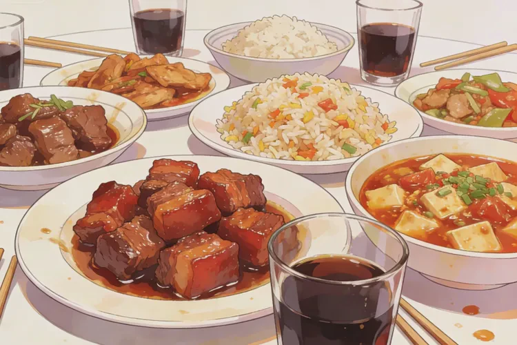 38歲晚上血糖23.8是怎么回事(圖3)