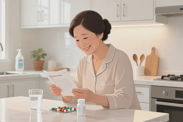 30天吃母乳宝宝打疫苗的前一天妈妈吃药可以吗(图3)