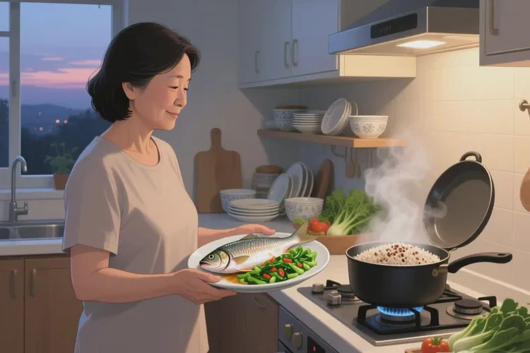 38歲晚上血糖9點0是怎么回事(圖2)