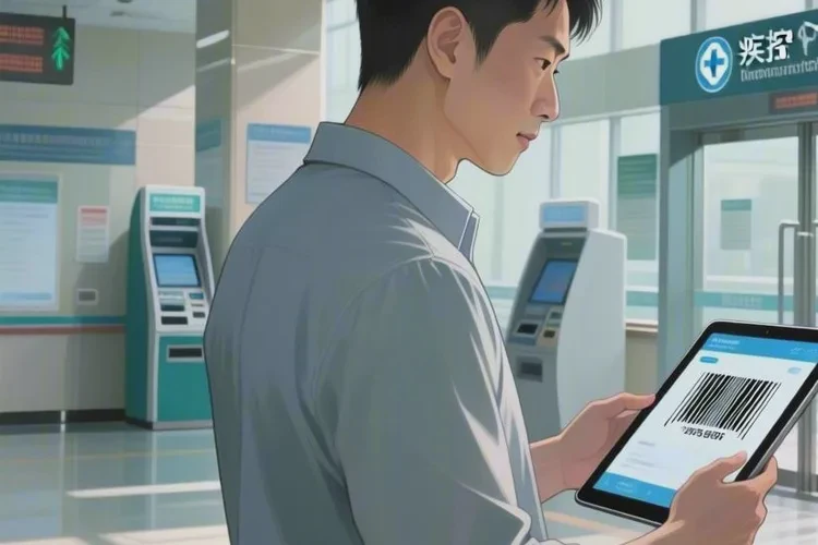 外省打的疫苗能查到嗎(圖2)