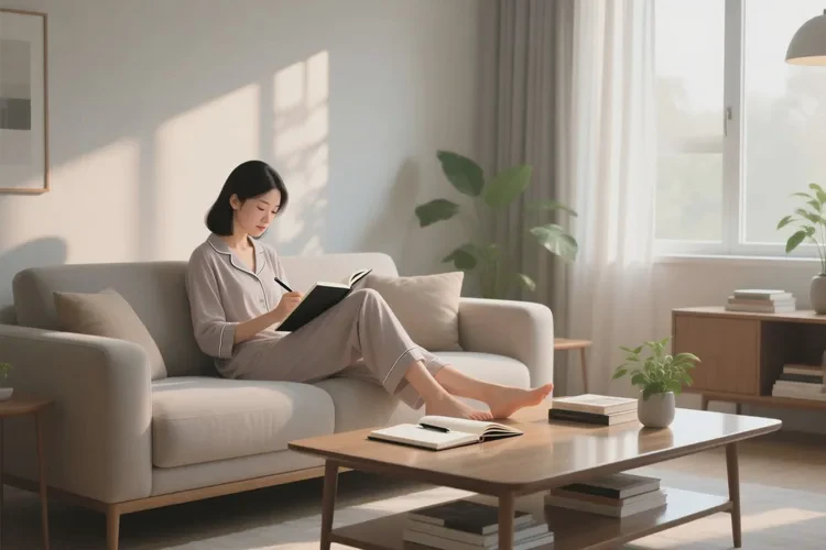 38歲晚上血糖18.7是怎么回事(圖4)