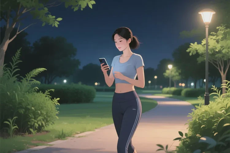 38歲晚上血糖17.4是怎么回事(圖2)