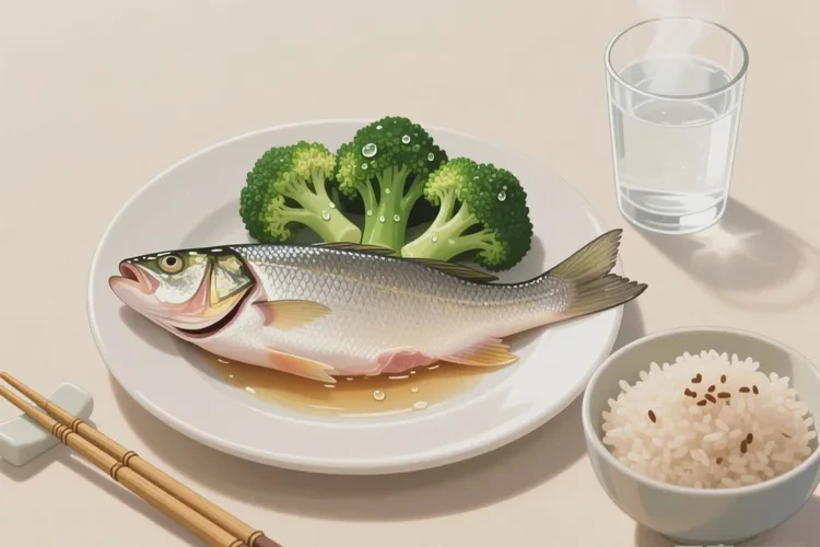 38歲晚上血糖4點2是怎么回事(圖2)