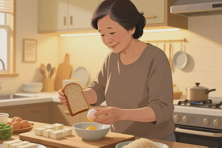 38歲晚上血糖4點(diǎn)1是怎么回事(圖2)