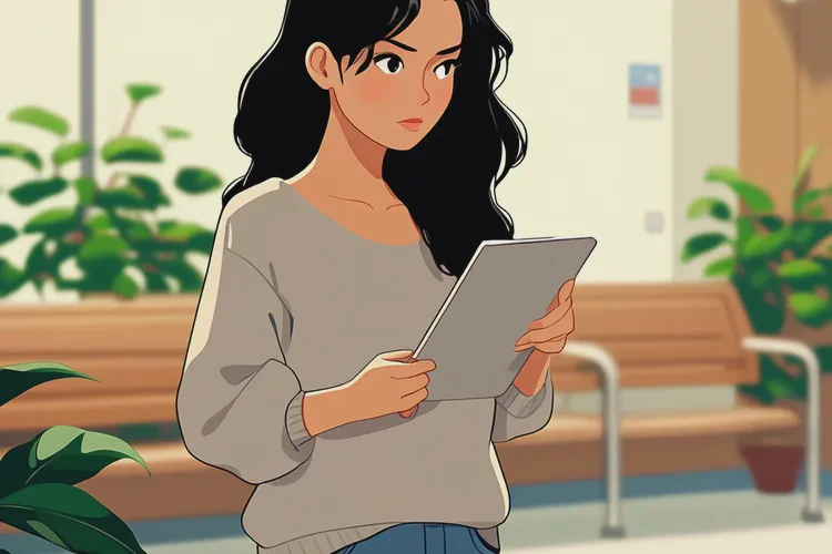 hpv疫苗第三针最晚超过多久打有效(图1)