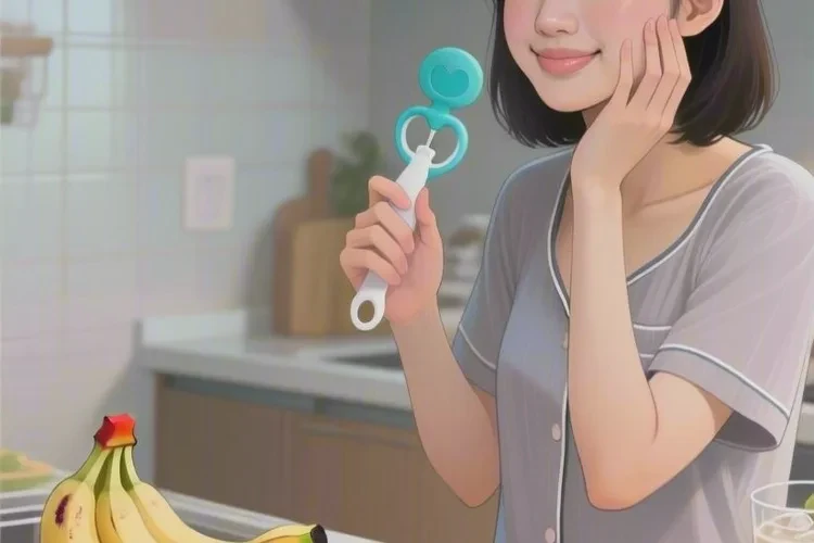 牙齒正畸手術(shù)疼嗎(圖1)