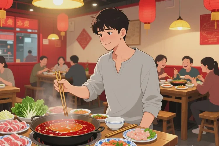 打狂犬疫苗忌口多久恢复正常饮食(图2)