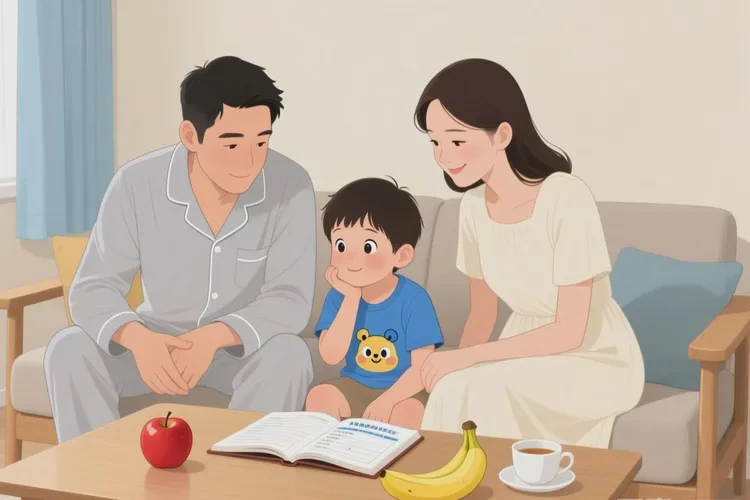 打流感疫苗的利弊(圖2)