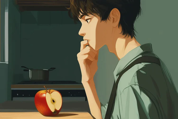 正畸后感覺牙齒松動了正常嗎(圖2)