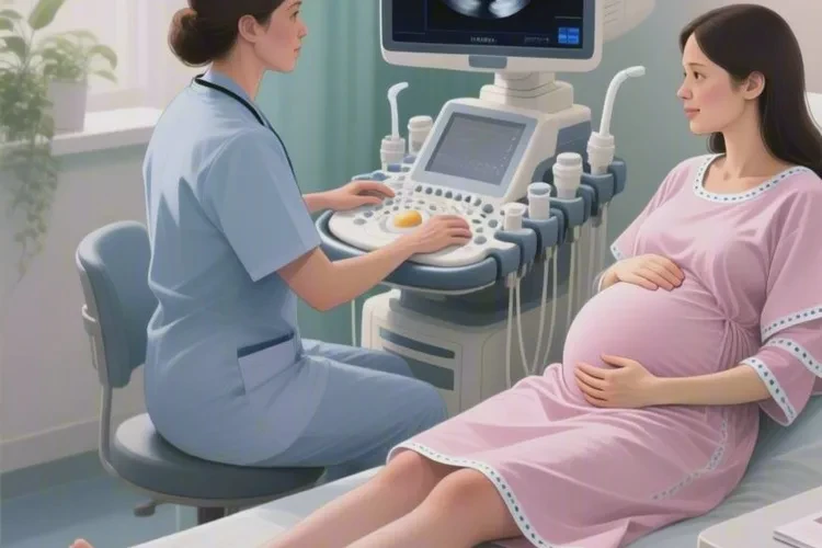 乙肝疫苗有必要打吗15(图3)