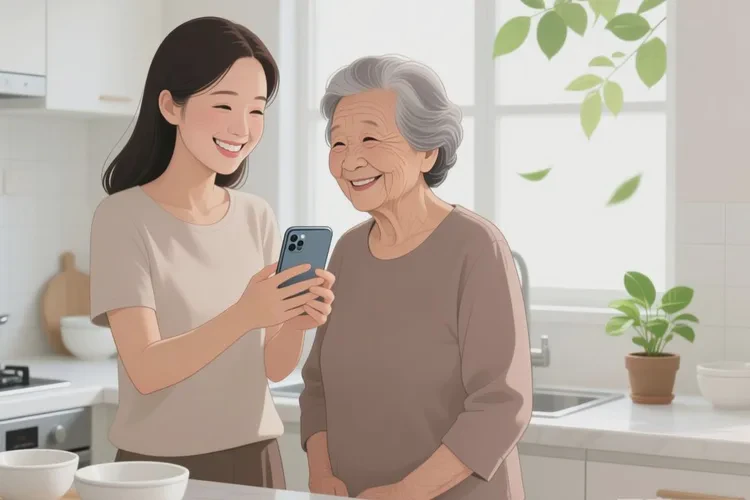 孩子打了疫苗母乳需要忌口吗(图4)