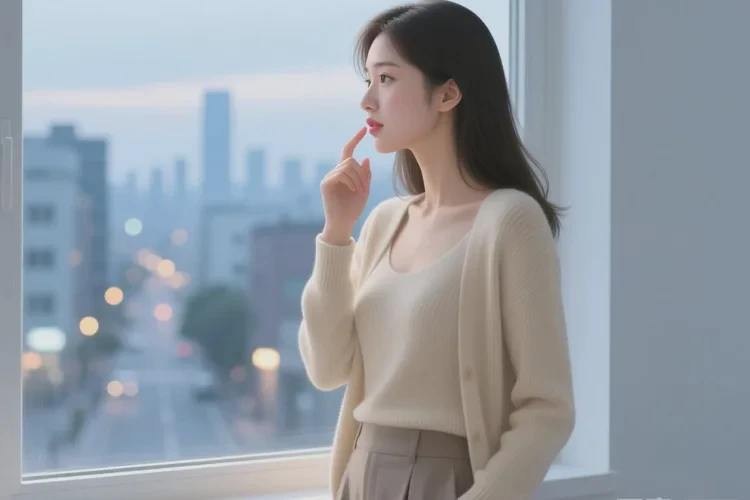 臨床中牙齒矯正施加的正畸力通常為多大(圖3)