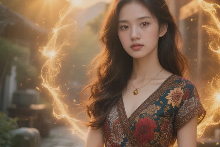 十类人不宜打疫苗(图1)