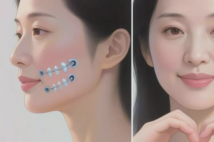 上海十院牙齒正畸怎么樣啊(圖3)