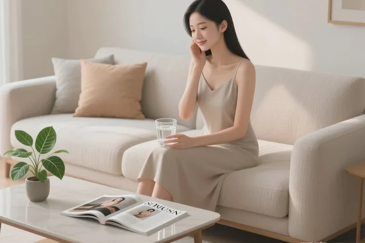 成人牙齒正畸副作用(圖4)