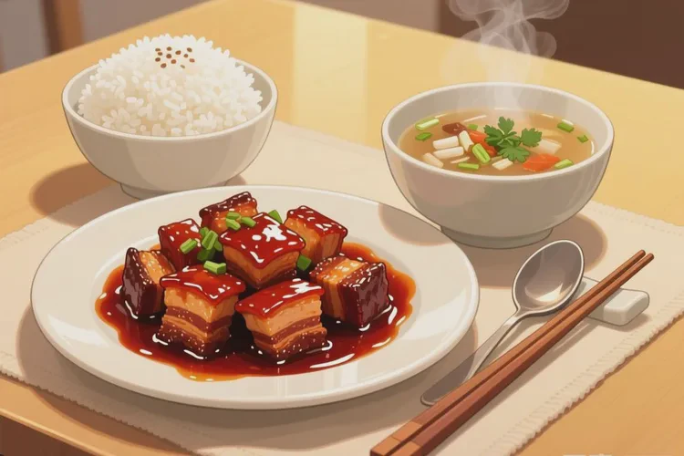 38歲晚上血糖8點(diǎn)9是怎么回事(圖2)