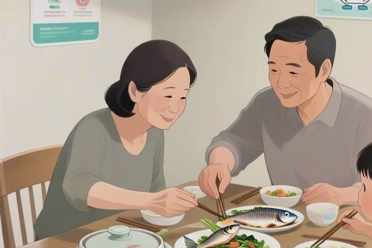 打完疫苗前不能吃什么東西和水果(圖4)