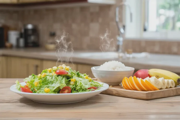 打疫苗为啥要忌口三天(图2)