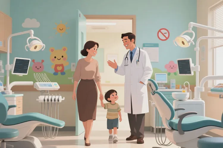 牙齒正畸能報(bào)銷嗎醫(yī)保(圖2)