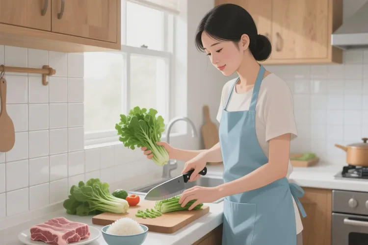 寶寶打疫苗母乳忌口食物(圖2)