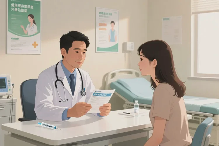 打狂犬疫苗后能吃榴莲芝士披萨吗(图4)