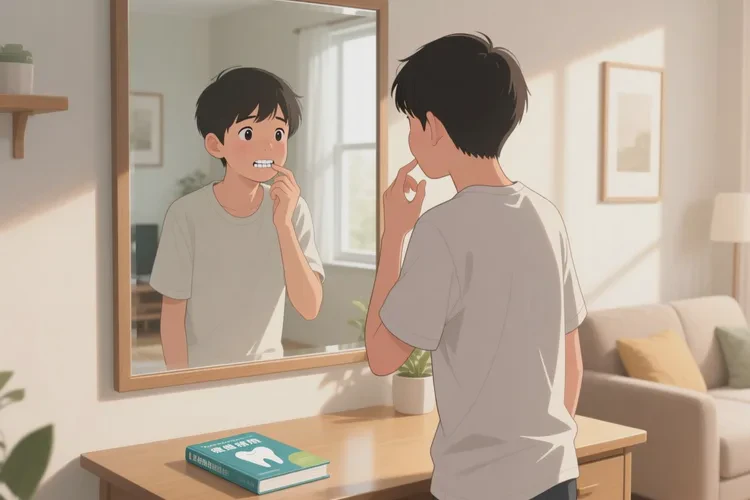 牙齒正畸有醫(yī)保嗎能報銷嗎(圖2)