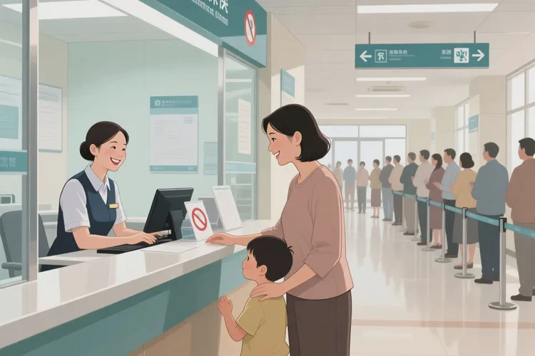 牙齒正畸 醫(yī)保報銷(圖4)