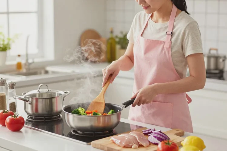 38歲晚上血糖5點(diǎn)0是怎么回事(圖4)