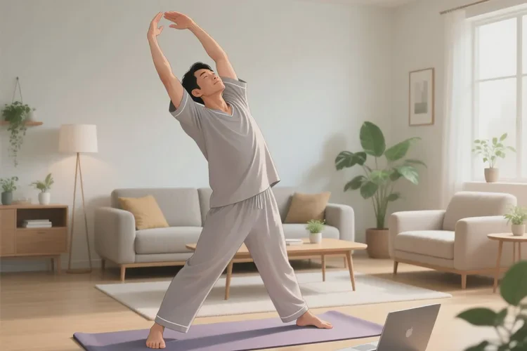 38歲晚上血糖7點6是怎么回事(圖3)