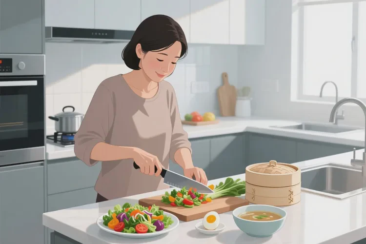 宝宝打疫苗喂母乳有忌口吗会过敏吗(图3)