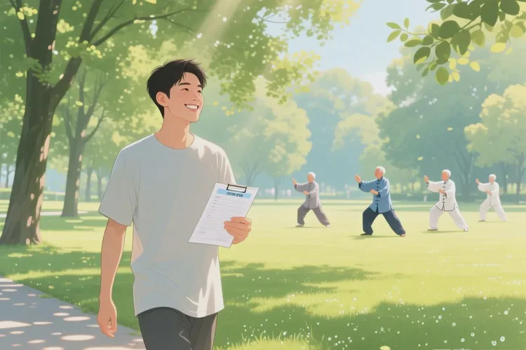 打完流感疫苗后多久可做體檢(圖4)