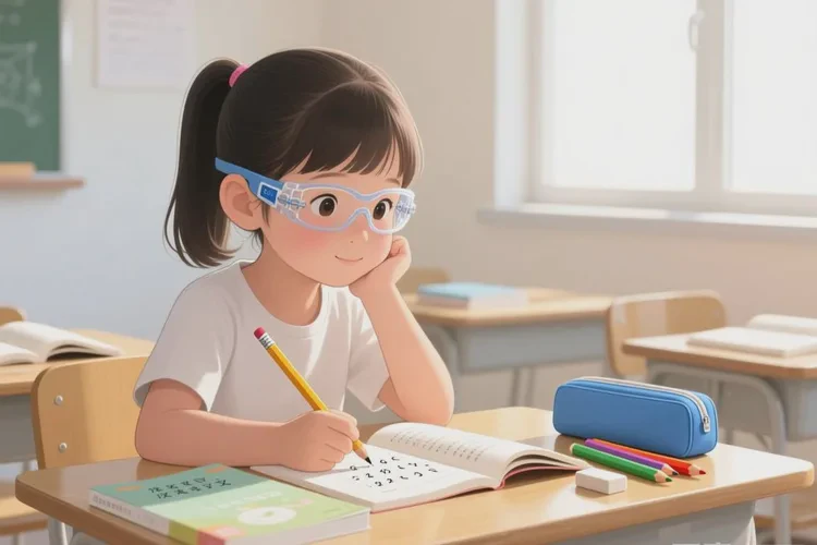 牙齒正畸最佳時(shí)間(圖2)