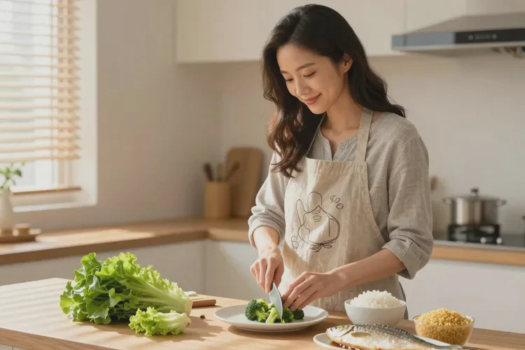 38岁晚上血糖14.1是怎么回事(图2)