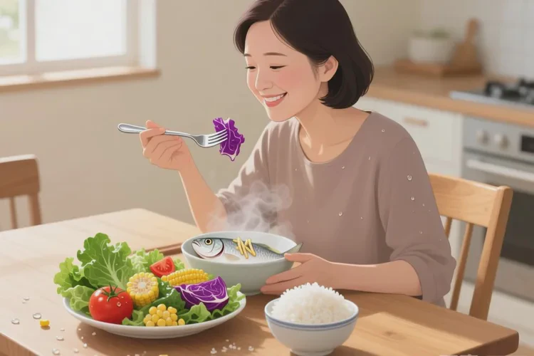 打疫苗后母乳忌口多久(圖3)