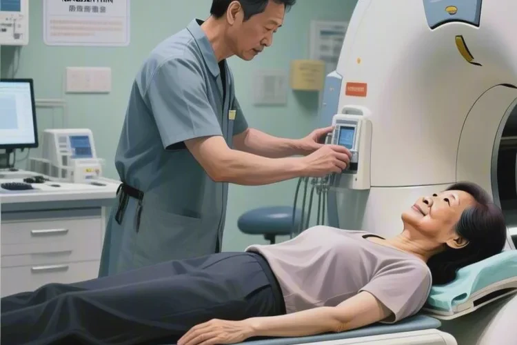 牙齒正畸費(fèi)用一般多少時間完成的呢(圖3)