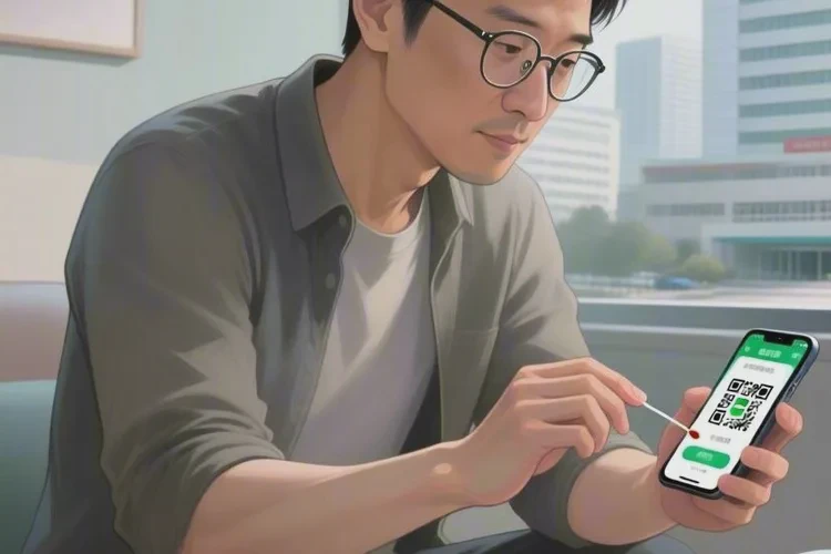 打疫苗前最忌三种食品(图3)