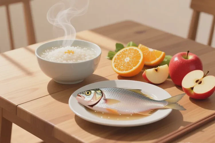 打了帶狀皰疹疫苗要忌口嗎(圖2)