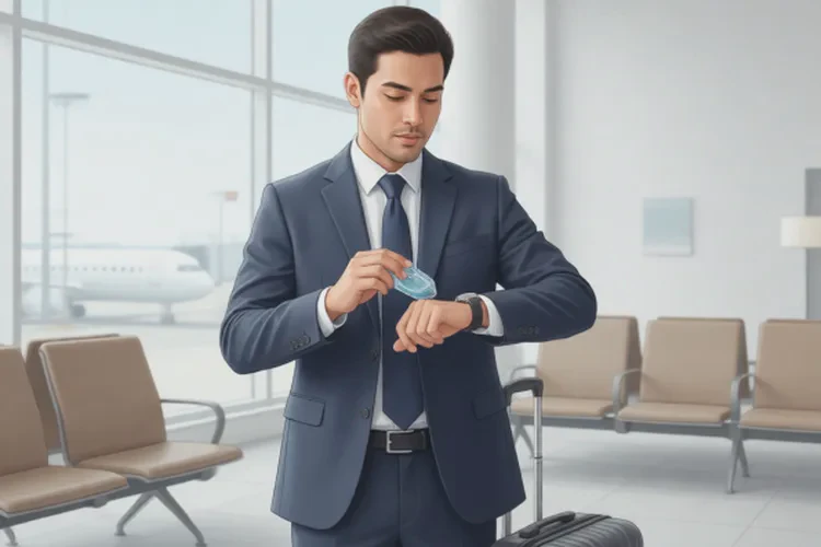 矯正牙齒和正畸一樣嗎(圖1)