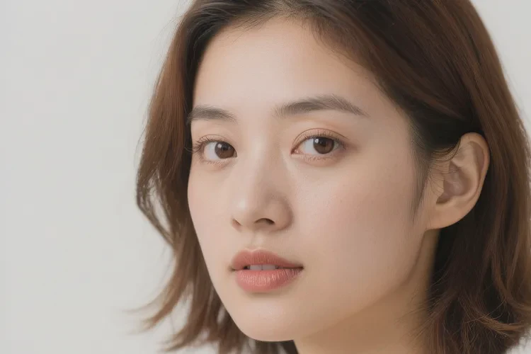 正畸治療中最常見的牙齒移動類型是(圖2)