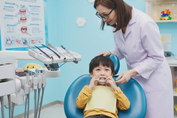 牙齒正畸方式有哪些(圖3)