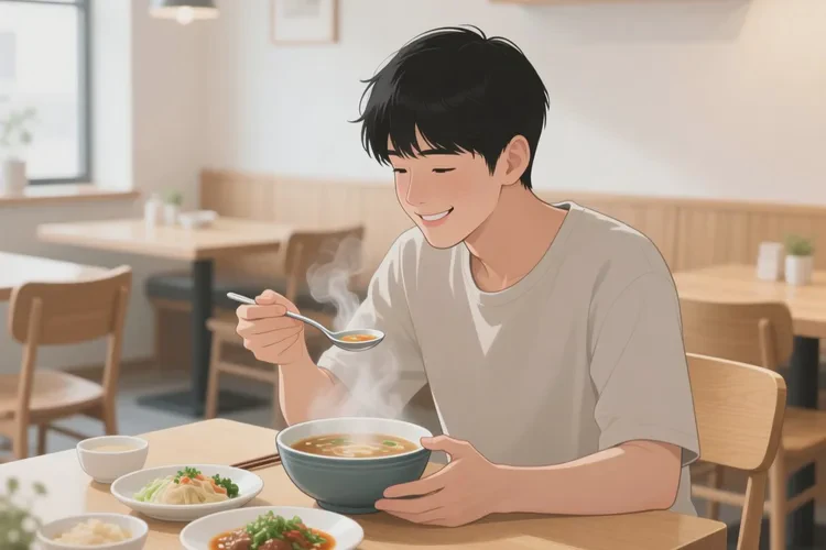 打完疫苗忌口(圖3)