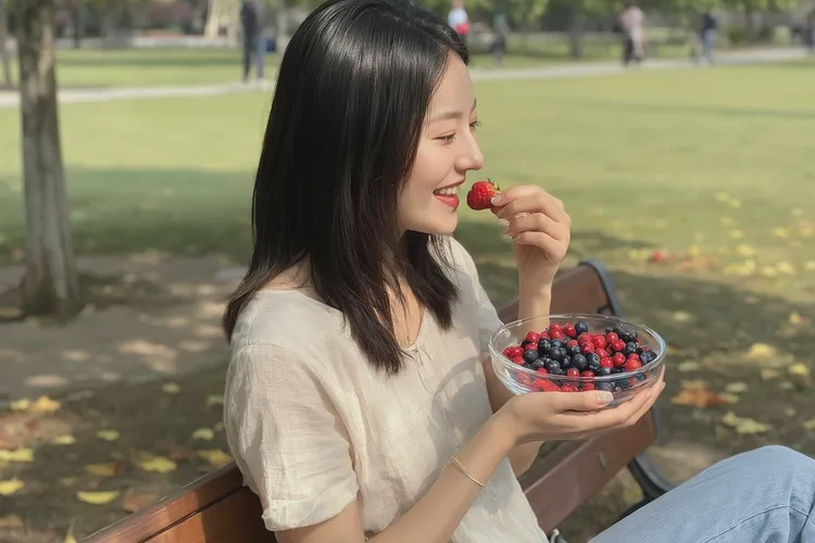 打疫苗前后飲食要注意什么(圖4)