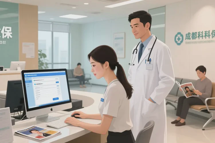 牙齒正畸在醫(yī)保范圍內(nèi)嗎能報(bào)銷嗎(圖4)