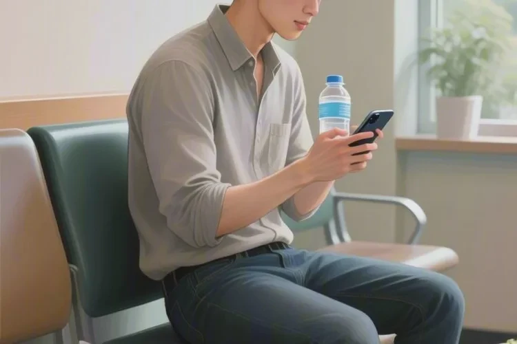 打疫苗前不能干哪些事呢(图1)