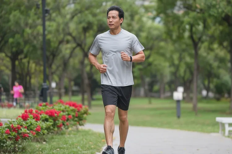 41歲餐后血糖9點0是怎么回事(圖2)