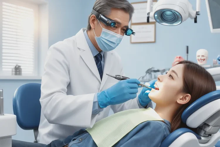 上海牙齒正畸最好的3家醫(yī)院排名(圖1)