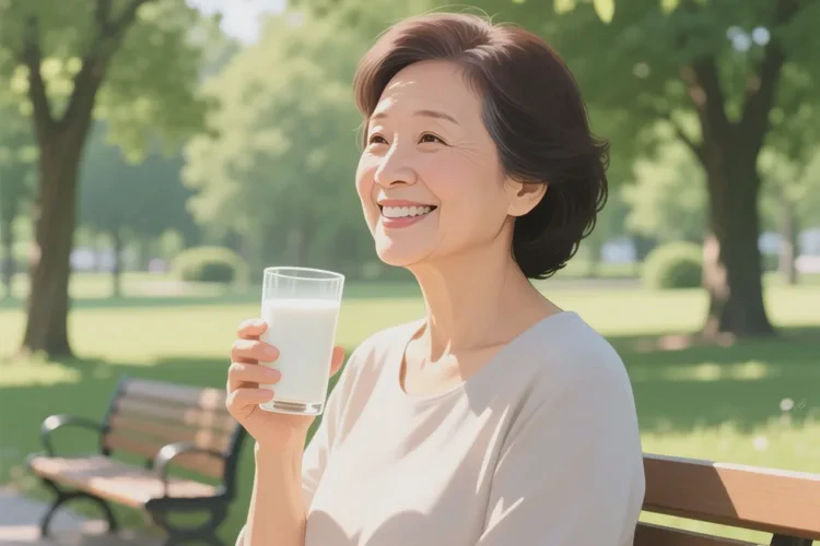 正畸牙齒松動了要警惕四種病(圖3)