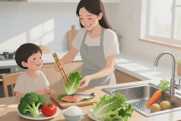 38歲晚上血糖27.1是怎么回事(圖3)